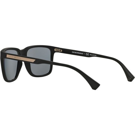 Occhiali da sole Uomo Emporio Armani EA 4047