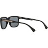 Occhiali da sole Uomo Emporio Armani EA 4047