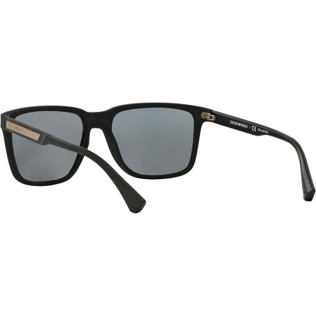 Occhiali da sole Uomo Emporio Armani EA 4047