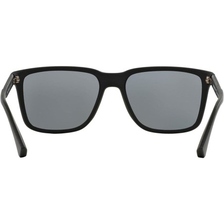 Occhiali da sole Uomo Emporio Armani EA 4047