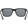 Occhiali da sole Uomo Emporio Armani EA 4047