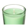 Set di Candele Profumate Acorde 48-H-AR Gelsomino Bicchiere (12 Unità)