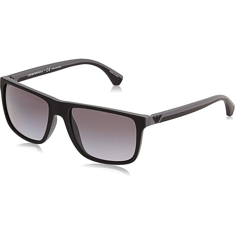 Occhiali da sole Uomo Emporio Armani EA 4033 Occhiali da sole Uomo Emporio Armani EA 4033