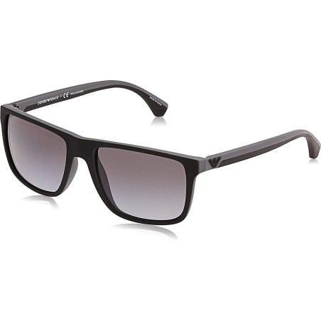Occhiali da sole Uomo Emporio Armani EA 4033
