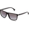 Occhiali da sole Uomo Emporio Armani EA 4033