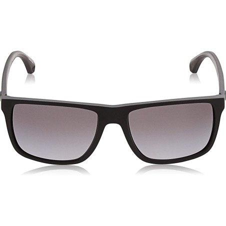 Occhiali da sole Uomo Emporio Armani EA 4033