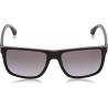 Occhiali da sole Uomo Emporio Armani EA 4033