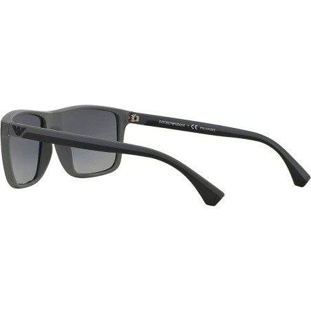 Occhiali da sole Uomo Emporio Armani EA 4033