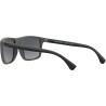 Occhiali da sole Uomo Emporio Armani EA 4033