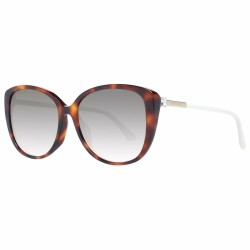 Occhiali da sole Donna Jimmy Choo ALY_F_S 57086HA