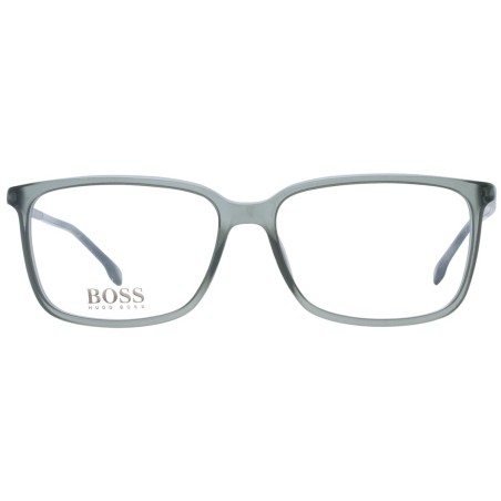 Montatura per Occhiali Uomo Hugo Boss BOSS 1185_IT 56KB715