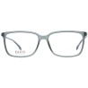 Montatura per Occhiali Uomo Hugo Boss BOSS 1185_IT 56KB715