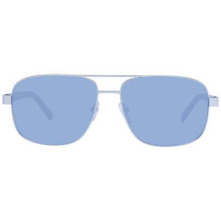 Occhiali da sole Uomo BMW BS0039 5717R