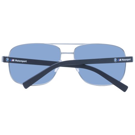 Occhiali da sole Uomo BMW BS0039 5717R