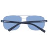 Occhiali da sole Uomo BMW BS0039 5717R