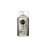 Ricambi Per Diffusore Per Ambienti Acorde 58463 Fiori bianca 250 ml Spray (6 Unità)