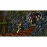 Videogioco PlayStation 5 Just For Games Tomb Raider I-III Remastered Starring Lara Croft (FR)