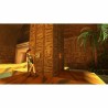 Videogioco PlayStation 5 Just For Games Tomb Raider I-III Remastered Starring Lara Croft (FR)