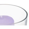 Candela Profumata Acorde 2-B-AR Lavanda Bicchiere (6 Unità)