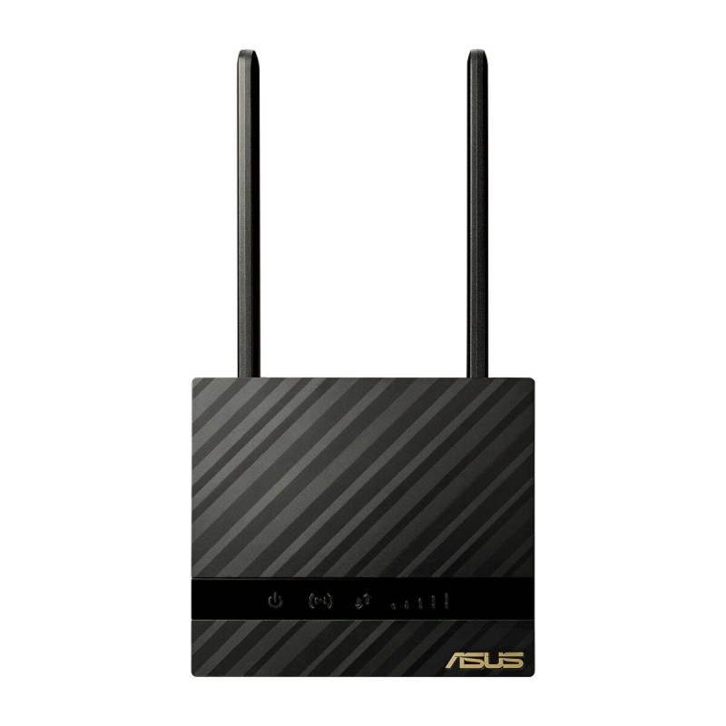 Router Asus 90IG07E0-MO3H00 Router Asus 90IG07E0-MO3H00