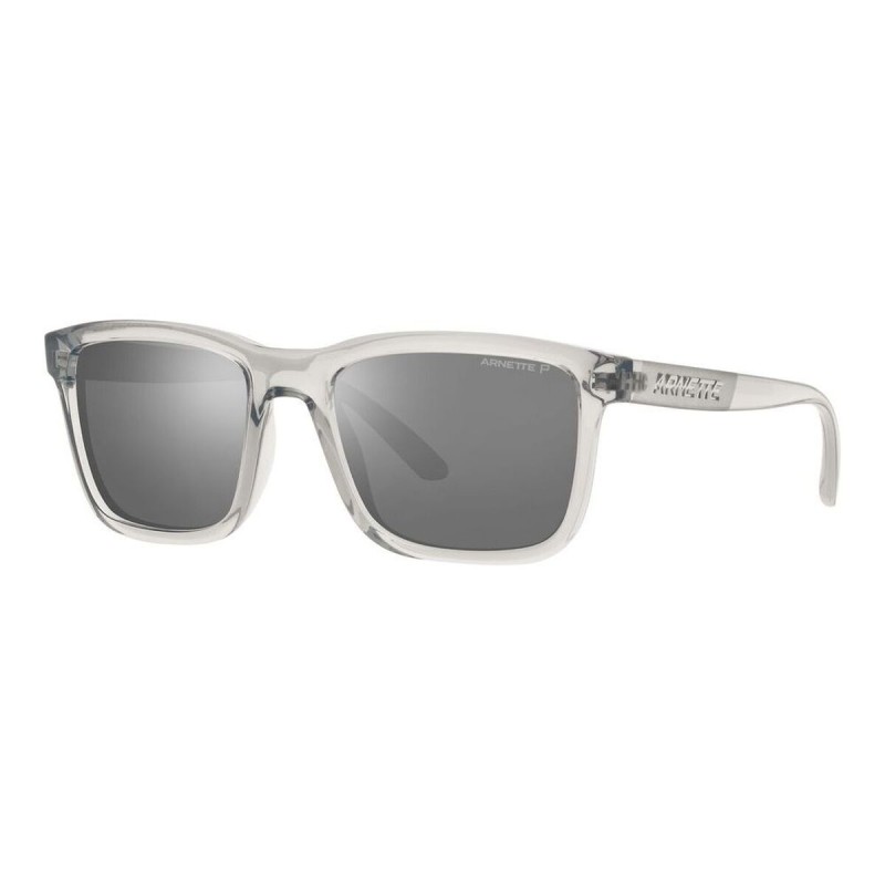 Occhiali da sole Uomo Arnette LEBOWL AN 4321 Occhiali da sole Uomo Arnette LEBOWL AN 4321