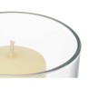 Candela Profumata Acorde 2-C-AR Vaniglia Bicchiere (6 Unità)