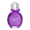 Profumo Erotico Obsessive 30 ml Con feromoni Fun