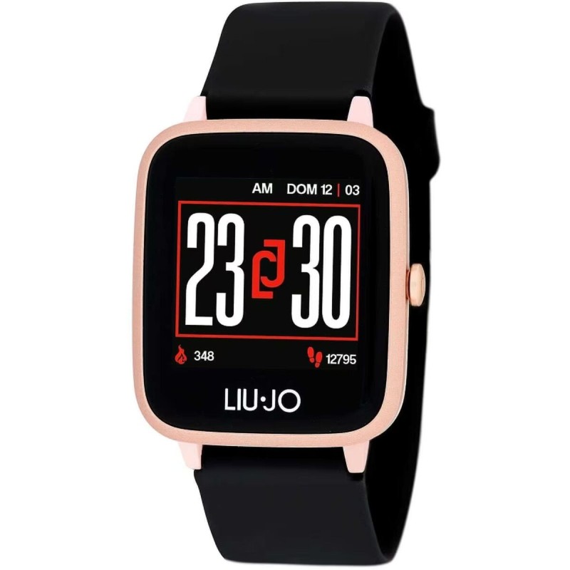 Smartwatch LIU JO SWLJ046 Smartwatch LIU JO SWLJ046