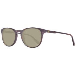 Occhiali da sole Unisex Helly Hansen HH5009-C02-50 Ø 50 mm