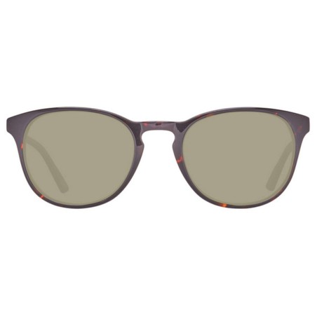 Occhiali da sole Unisex Helly Hansen HH5009-C02-50 Ø 50 mm