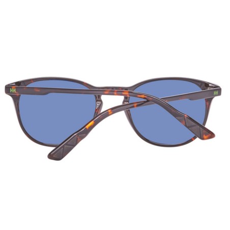 Occhiali da sole Unisex Helly Hansen HH5009-C02-50 Ø 50 mm