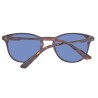 Occhiali da sole Unisex Helly Hansen HH5009-C02-50 Ø 50 mm