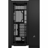 Cassa ATX Corsair Nero