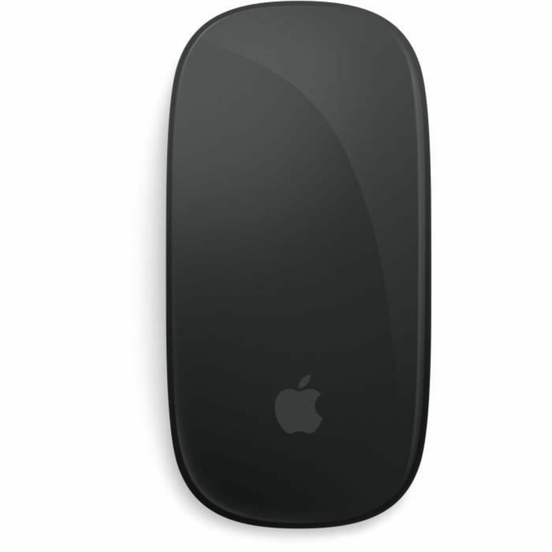 Mouse Ottico Mouse Ottico Apple MXK63Z/A Mouse Ottico Mouse Ottico Apple MXK63Z/A