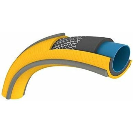 Pompa Hozelock Tricoflex Ultraflex PVC 5/8" Ø 15 mm 25 m