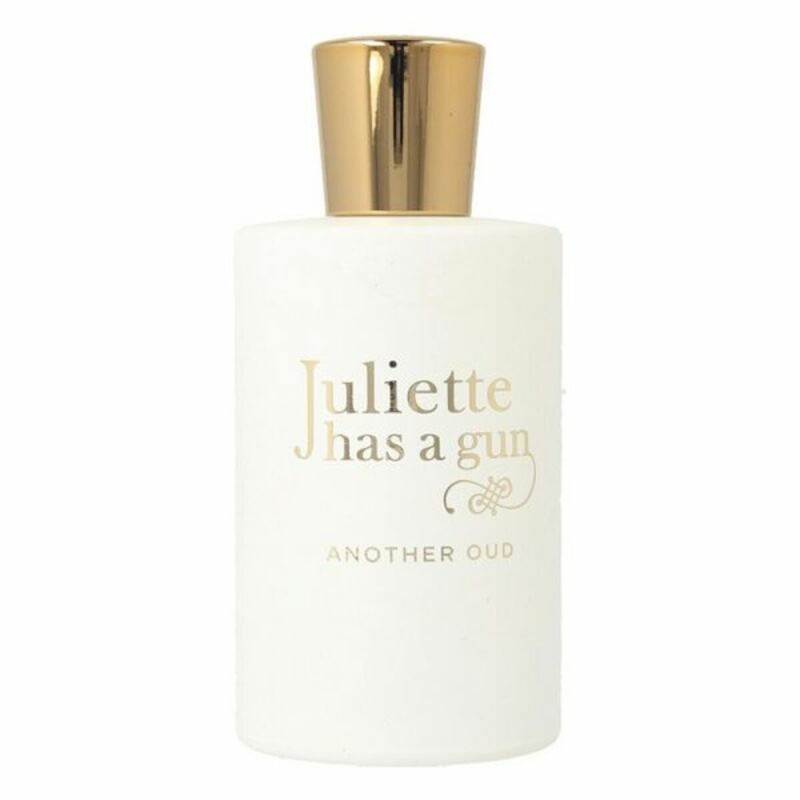 Profumo Donna Another Oud Juliette Has A Gun ANOTHER OUD EDP (100 ml) EDP 100 ml Profumo Donna Another Oud Juliette Has A Gun ANOTHER OUD EDP (100 ml) EDP 100 ml