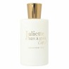 Profumo Donna Another Oud Juliette Has A Gun ANOTHER OUD EDP (100 ml) EDP 100 ml