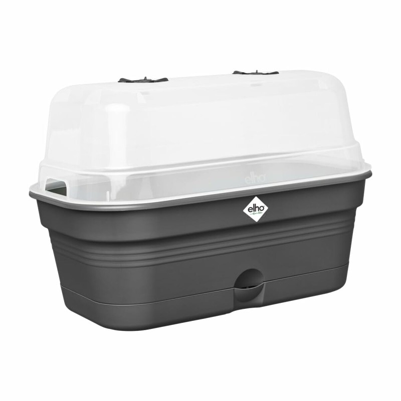 Serra Elho Plastica Rettangolare Serra Elho Plastica Rettangolare