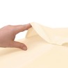 Ombrellone Aktive D250 Crema Ø 250 cm