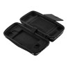Custodia per Tablet Asus 90NV00D0-P00010 Nero