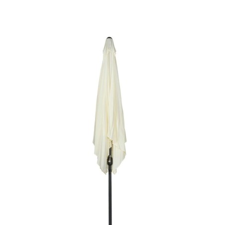 Ombrellone Aktive Crema Ø 300 cm 300 x 275 x 300 cm