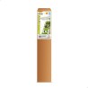 Ombrellone Aktive Crema Ø 300 cm 300 x 275 x 300 cm