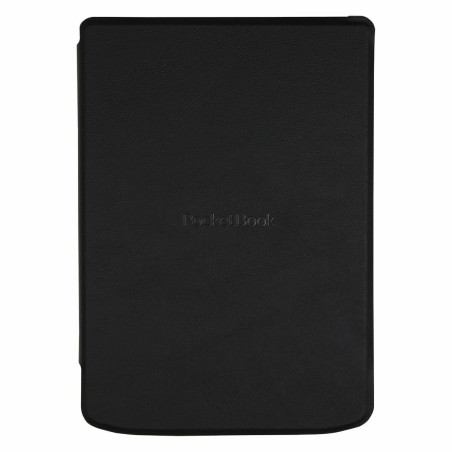 Custodia per eBook PocketBook H-S-634-K-WW