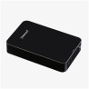 Hard Disk Esterno INTENSO 6031516 8 TB Nero
