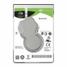 Hard Disk Seagate ST5000LM000 5TB 5400 rpm 2,5"