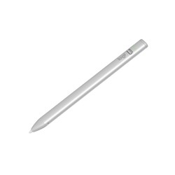 Penna Ottica Logitech 914-000074 Argentato