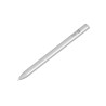 Penna Ottica Logitech 914-000074 Argentato