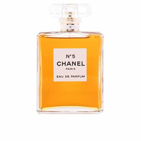 Profumo Donna Nº 5 Chanel EDP