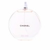 Profumo Donna Chance Eau Vive Chanel EDT