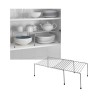 Mensole Metaltex Adapto Metallo 57/33 x 24 x 15 cm